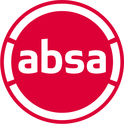 Absa Bank
